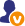 Benefit Icon
