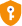 Benefit Icon