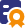 Benefit Icon