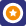 Benefit Icon