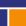 Benefit Icon