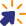 Benefit Icon