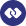 Benefit Icon