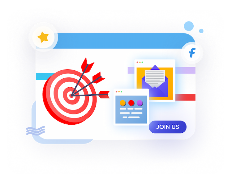 Benefits Mobile
