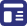 Benefit Icon