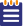 Benefit Icon