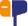 Benefit Icon