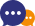 Benefit Icon