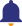 Benefit Icon