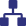 Benefit Icon