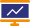 Benefit Icon
