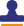 Benefit Icon