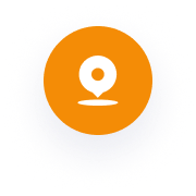 Address