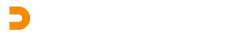 Ns